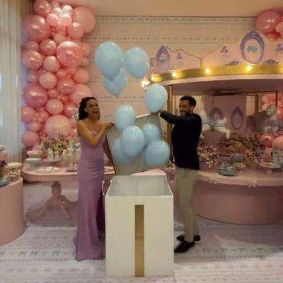Ex Lazio, gender reveal per Felipe Anderson: ha scoperto il sesso del prossimo figlio