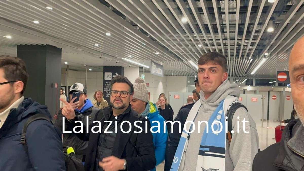 Calciomercato Lazio | Maldini è il quarto acquisto: quali le prossime mosse?
