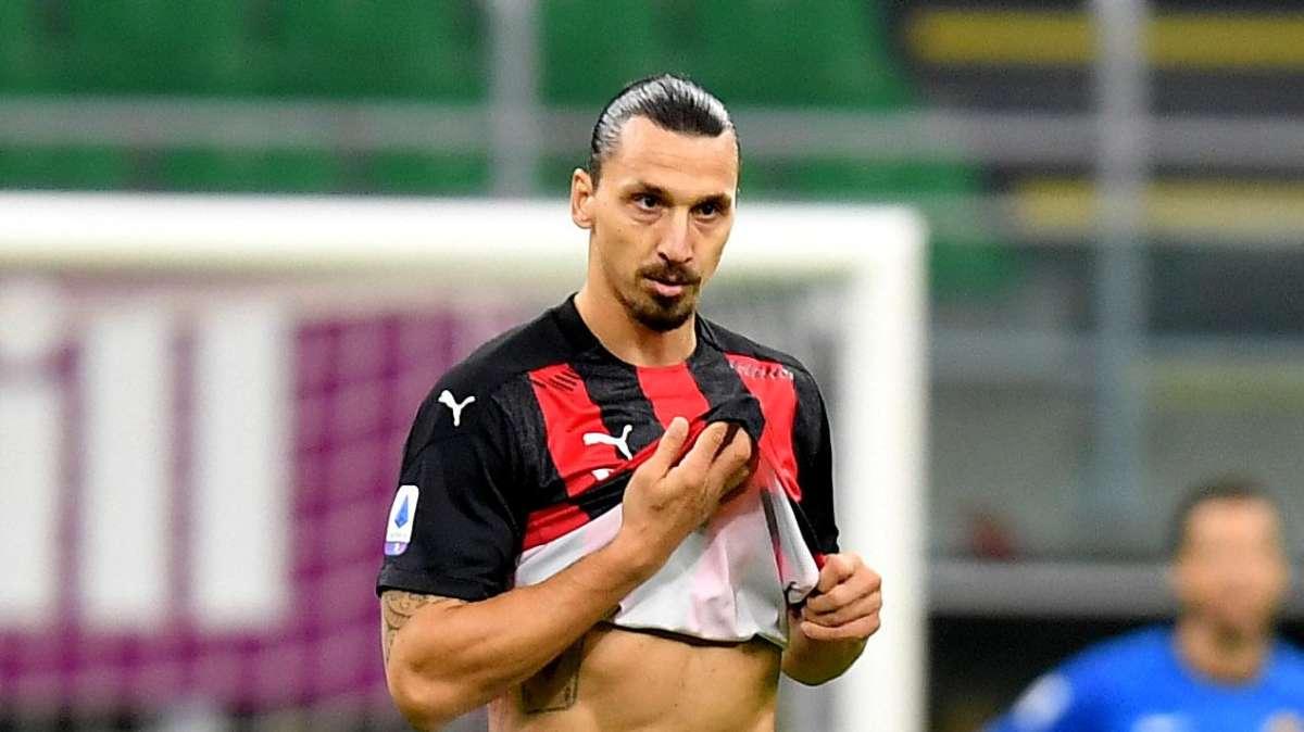 Europa League, i risultati delle 21: Yazici schianta il Milan, dilagano le inglesi