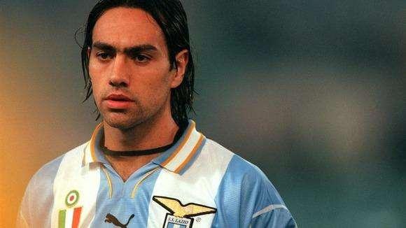 Due ex Lazio nella top 11 dei giocatori che rifiutarono il Real Madrid