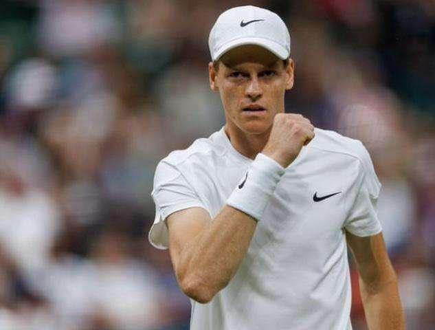 Wimbledon | Sinner VS Shelton, dove e quando vederla in tv