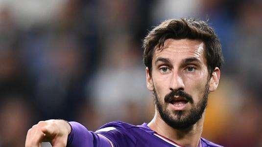 UFFICIALE - Serie A, rinviata la 27esima giornata dopo la morte di Astori. Sospesa anche la B