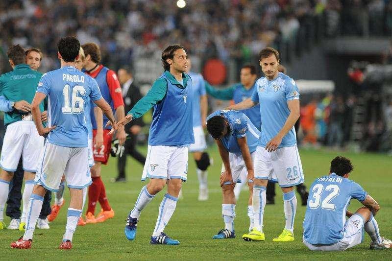 INFERMERIA - Il dott. Bianchini su Biglia: "Sarà decisivo l'allenamento di domani"