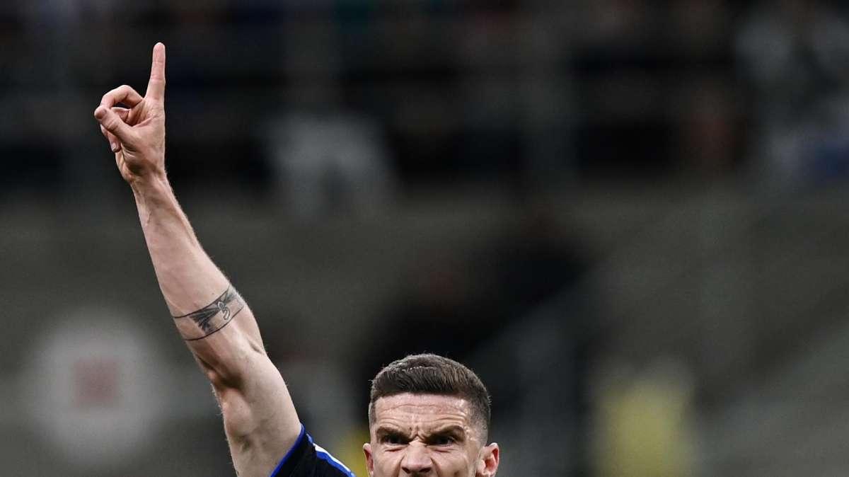 Calciomercato Lazio, in estate la ricostruzione: tutti i nomi in ballo