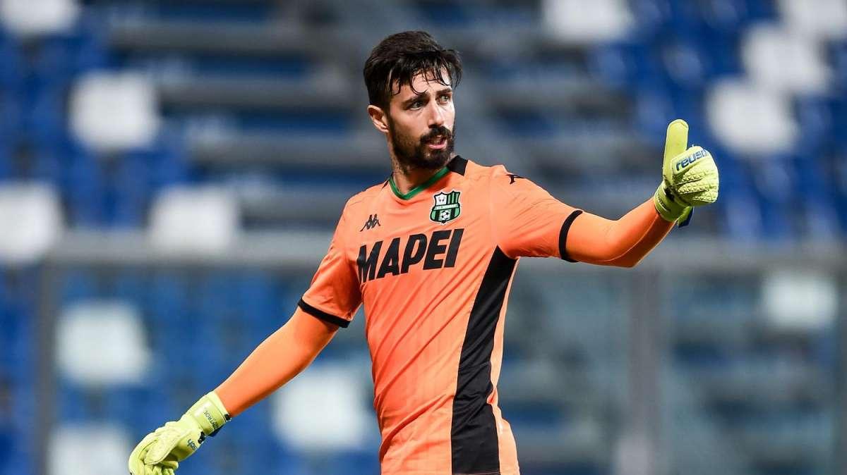 Calciomercato Lazio, due nomi per il vice Strakosha: i dettagli