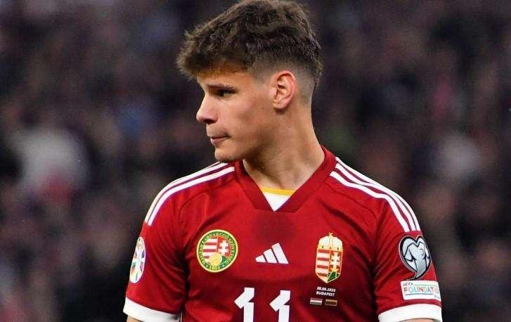 Calciomercato Lazio | Kerkez, arrivano conferme: gli ultimi aggiornamenti