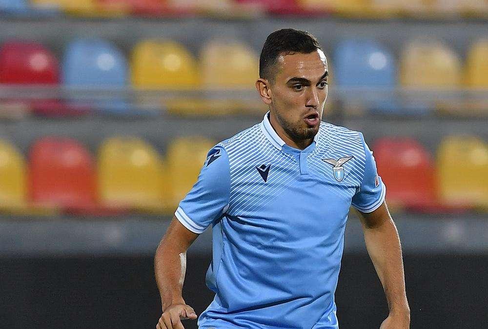 Calciomercato Lazio, Escalante saluta la Cremonese: lo aspettano in Spagna