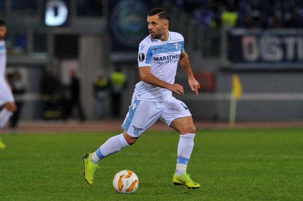 Calciomercato Lazio, Durmisi resta in uscita: le novità