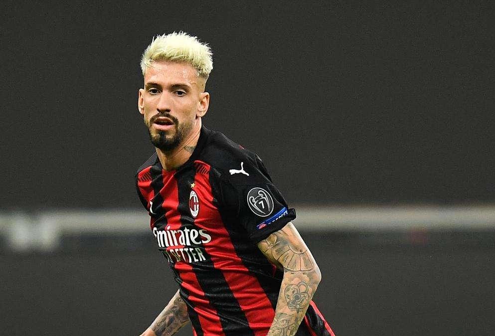 Europa League, solo un pareggio tra Milan e Lille: secondo posto a rischio per i rossoneri