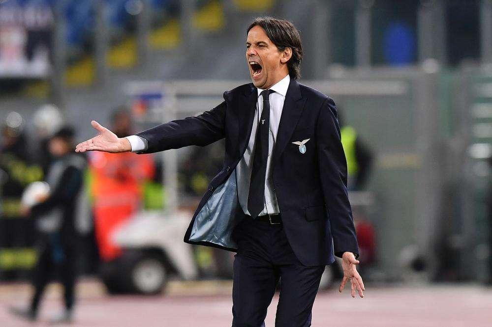 Lazio, il 27 luglio amichevole in Germania con l'Union Berlino? 