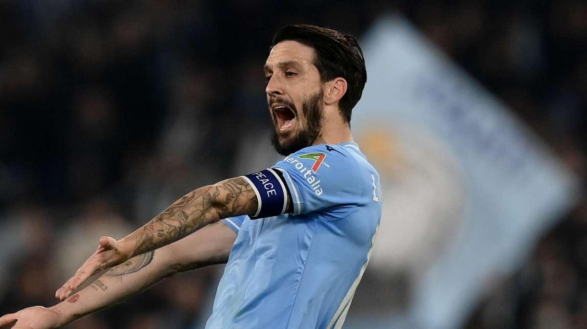 UFFICIALE - Lazio, addio Luis Alberto: è un nuovo giocatore dell'Al-Duhail