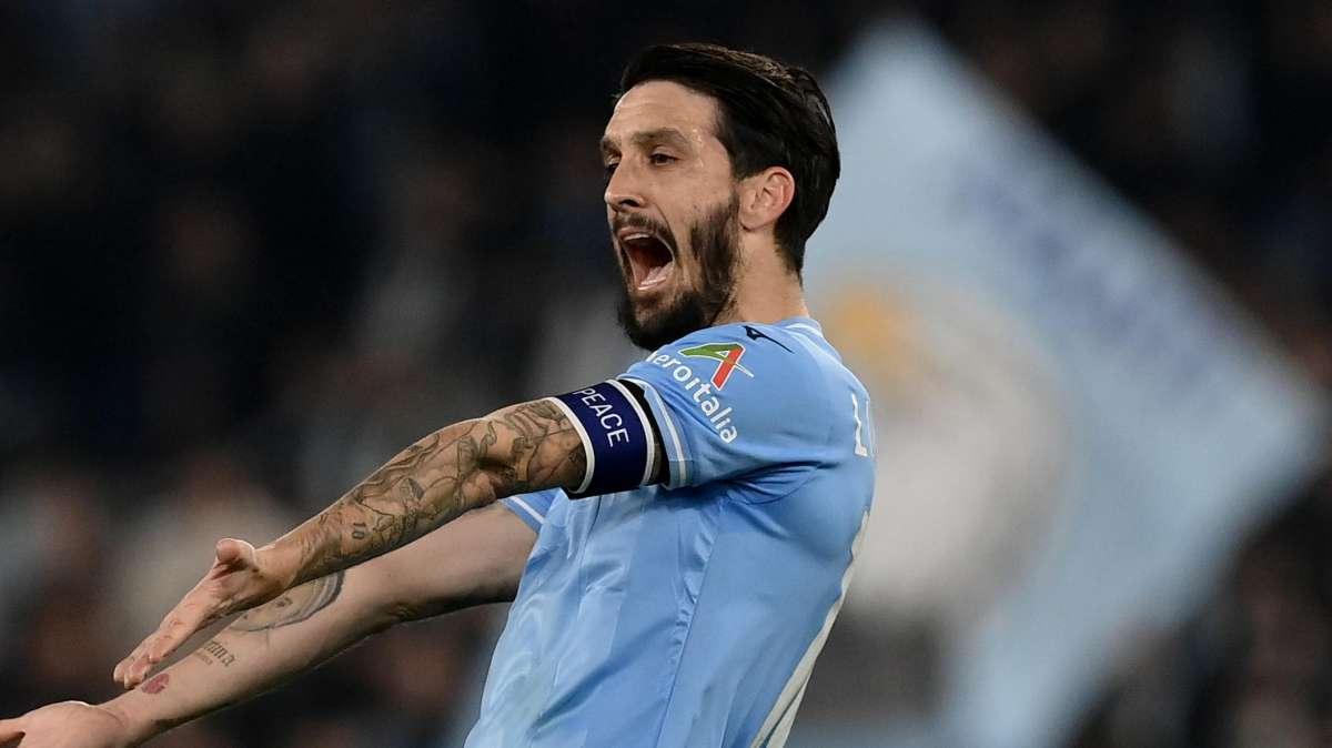 Lazio, Impallomeni sul derby: "Luis Alberto non può stare in panchina. Tudor..."