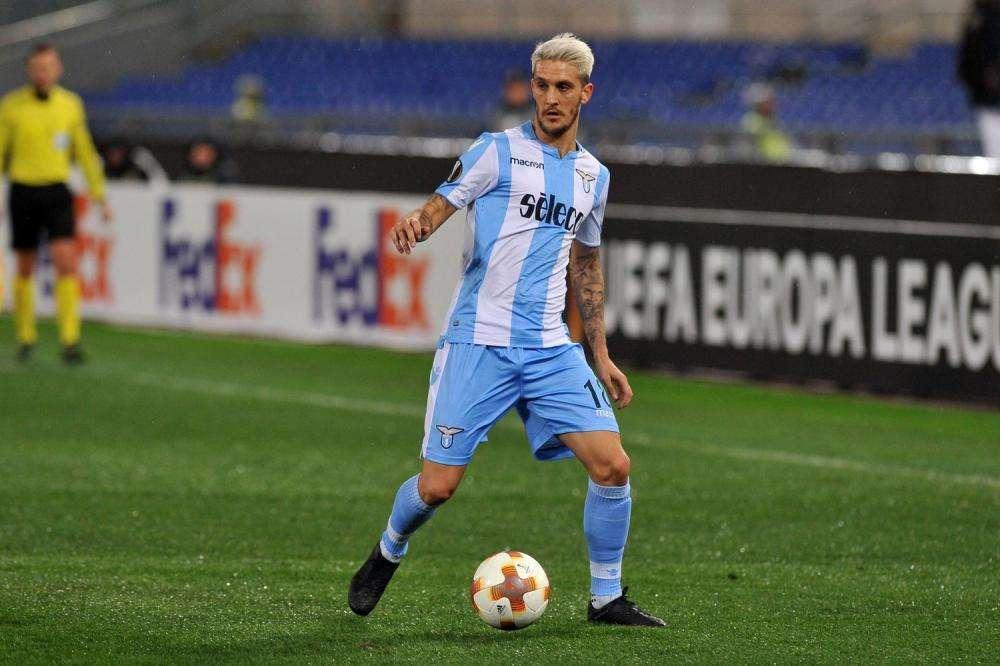 FORMELLO - Luis Alberto con Felipe, Lazio stile-Kiev: Lulic out, anche Milinkovic verso il forfait