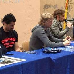 Riparte il programma Lazio nelle scuole : si comincia la seconda settimana di febbraio