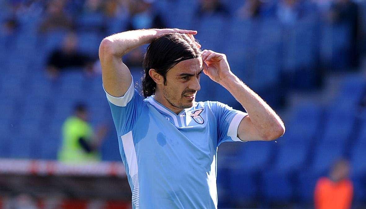 INFERMERIA - Il dott. Bianchini: "Keita da valutare, Biava a disposizione per il Torino"