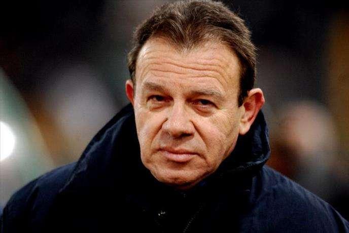 Mattioli: "La Juventus verrà fagocitata dalla Lazio in due giornate"
