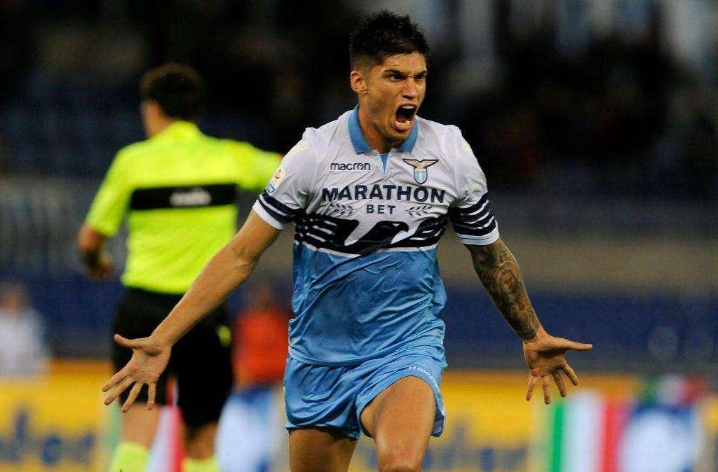 Chievo Verona - Lazio, formazioni ufficiali: in regia Badelj, gioca Correa