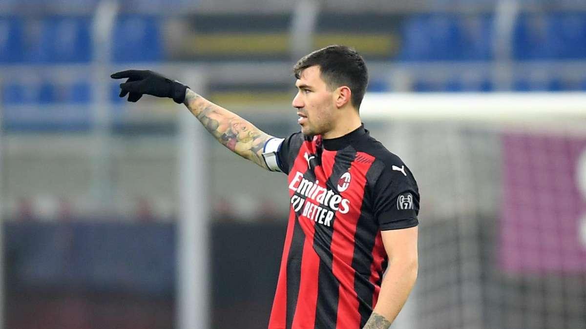 Calciomercato Lazio, Romagnoli sono ore di fuoco: la situazione