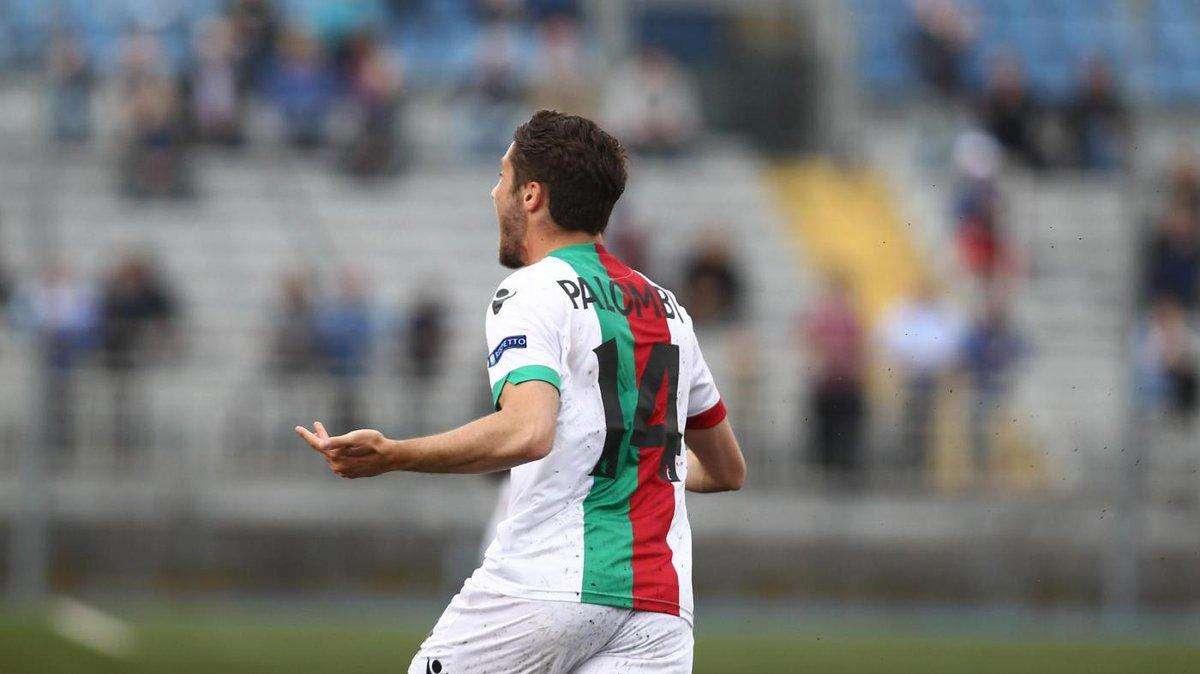 Gli Altri Laziali - Palombi bussa due volte, Filippini torna titolare. E Kishna non ha convinto Bielsa
