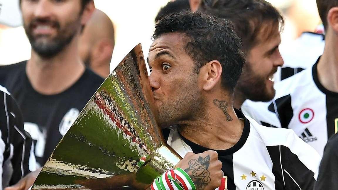 Dani Aves finisce in carcere: il verdetto è drammatico! 