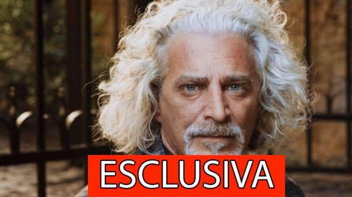 Coronavirus e il video social, Lepore: "È per sensibilizzare. Lazio, ti dice male..."