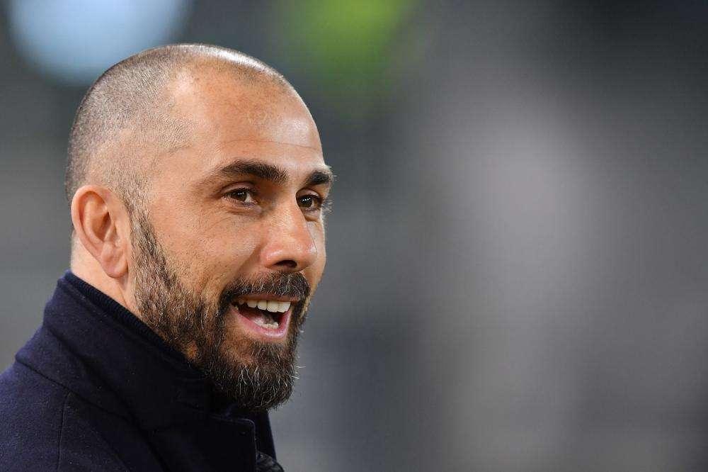 Lazio, grandi ex ed esperti sulla corsa scudetto: "Può succedere di tutto"