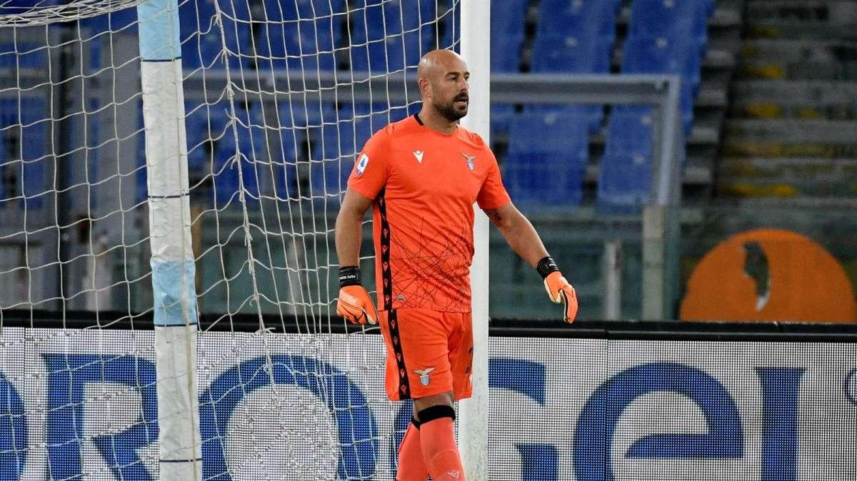 Reina, dal Bruges al Bruges: venti anni dopo il secondo esordio di Pepe