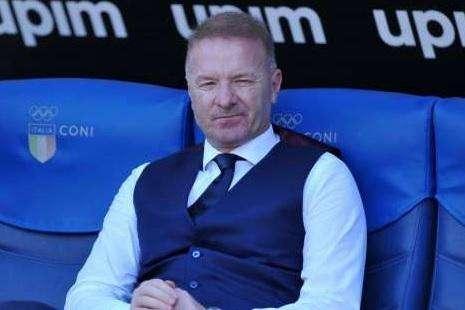 Calciomercato Lazio, Tare è a Roma: incontri per Milinkovic e Luis Alberto