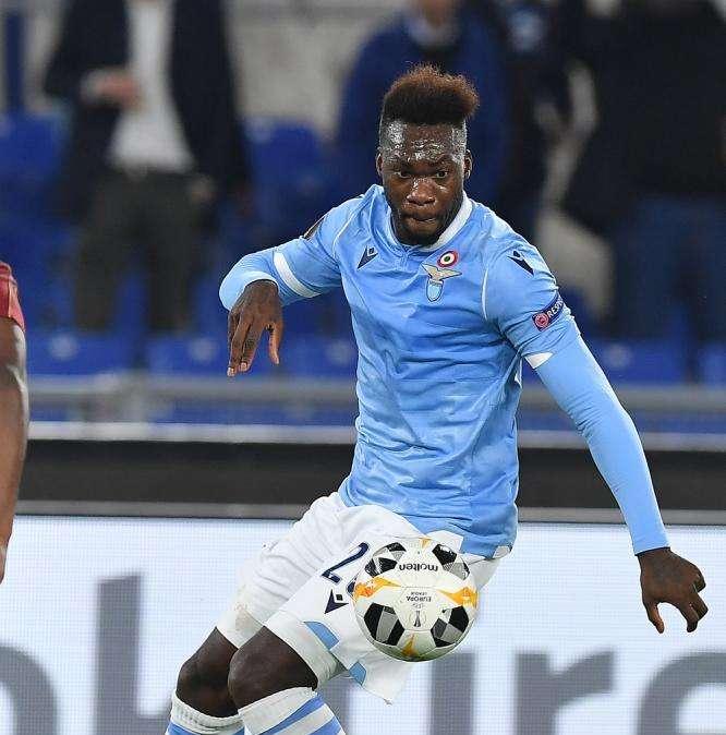 Lazio, Garlini: “Con la Juve un calcio eccezionale! Su Caicedo…”