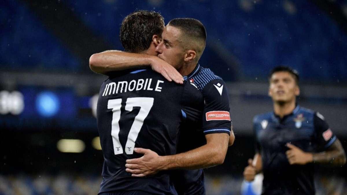 Serie A, Immobile dominatore del decennio: miglior marcatore dal 2010 a oggi