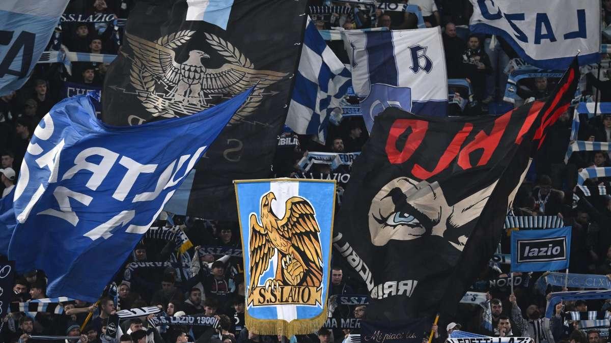 Lazio | "Sette cessioni per sbloccare l'indice": la spiegazione arriva da Formello