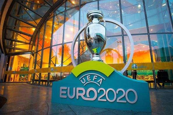 Euro 2020, il programma per Roma: dal concerto alle fan zone