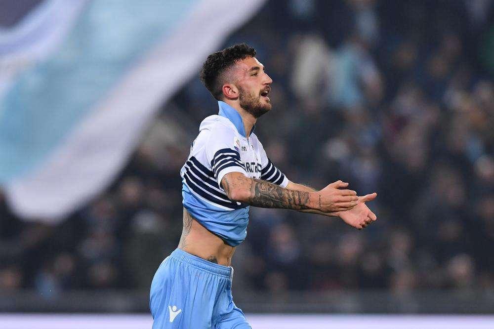 Lazio, Cataldi fa 100 in A in attesa del rinnovo: le ultime