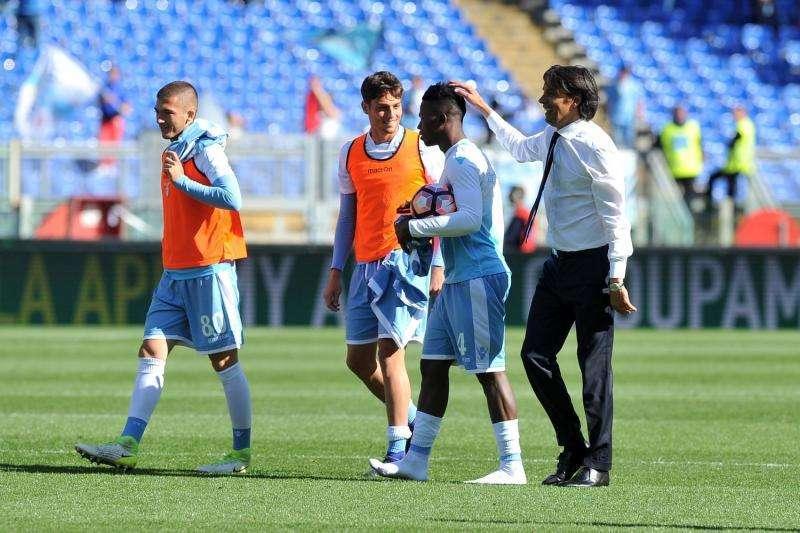 Inzaghi dei record: Europa a tre passi e ora la sua rosa vale più del triplo