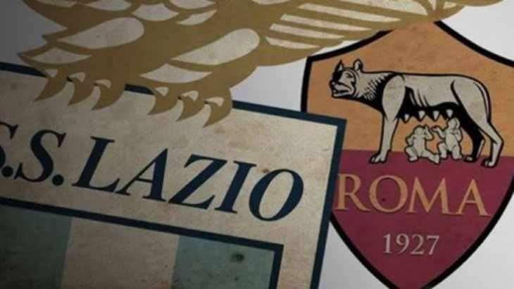 FOCUS - Le cinque cose che (forse) non sai sul derby della Capitale