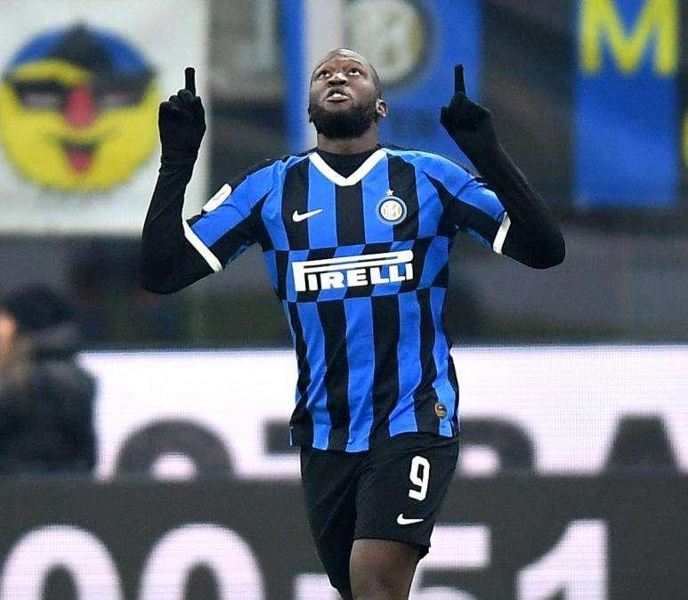 Serie A, un'ottima Udinese non basta: l'Inter passa alla Dacia Arena