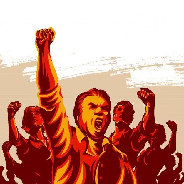 Covid / Italia, proteste ovunque per il Dpcm: sale la tensione da Torino a Catania