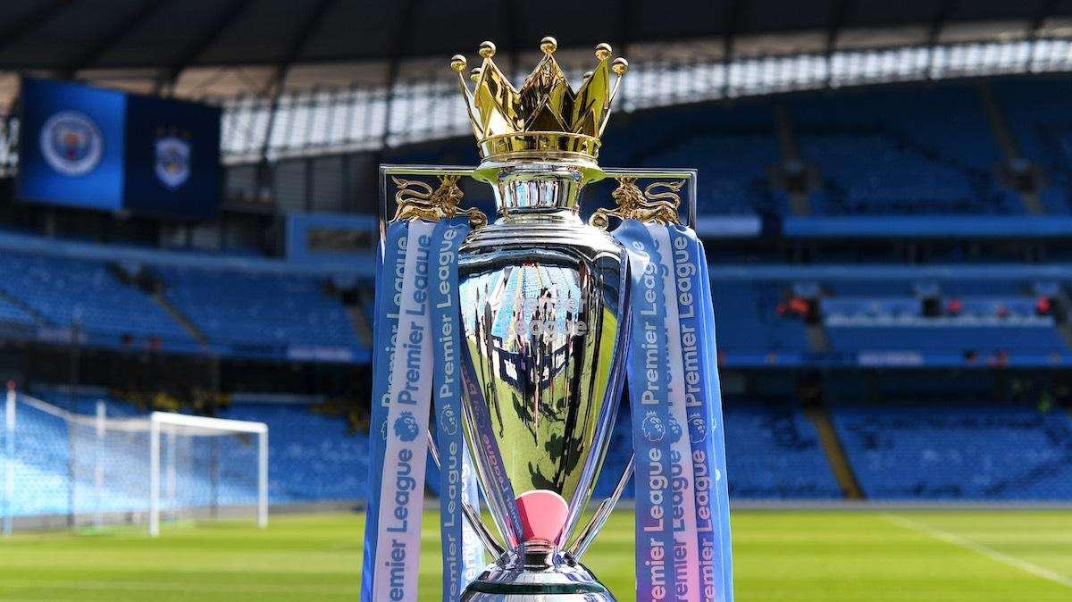 Premier League, pres. esecutivo: "Pronti a ripartire a giugno. Date? Saremo flessibili"