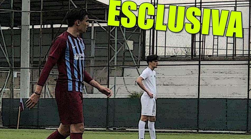Calciomercato Lazio, Tare su Imamoglu: il gigante turco che guarda a Yilmaz