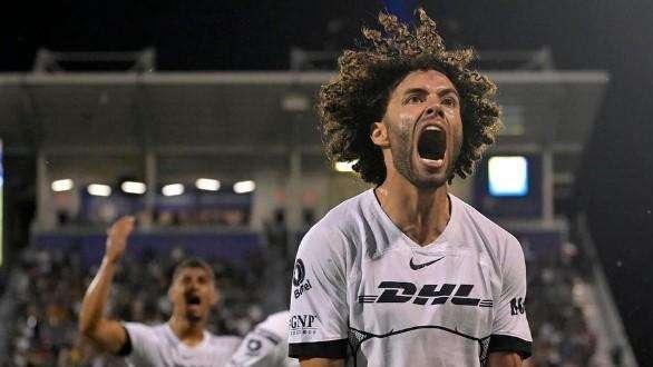 Calciomercato Lazio | dal Portogallo: "Huerta in biancoceleste? Il piano della società"