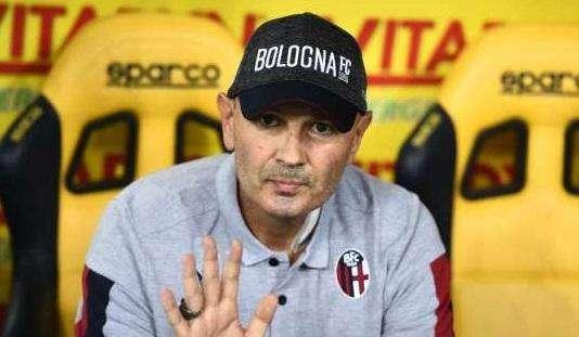 Festa a sorpresa per Mihajlovic, la moglie: "Bentornato a casa" - FOTO