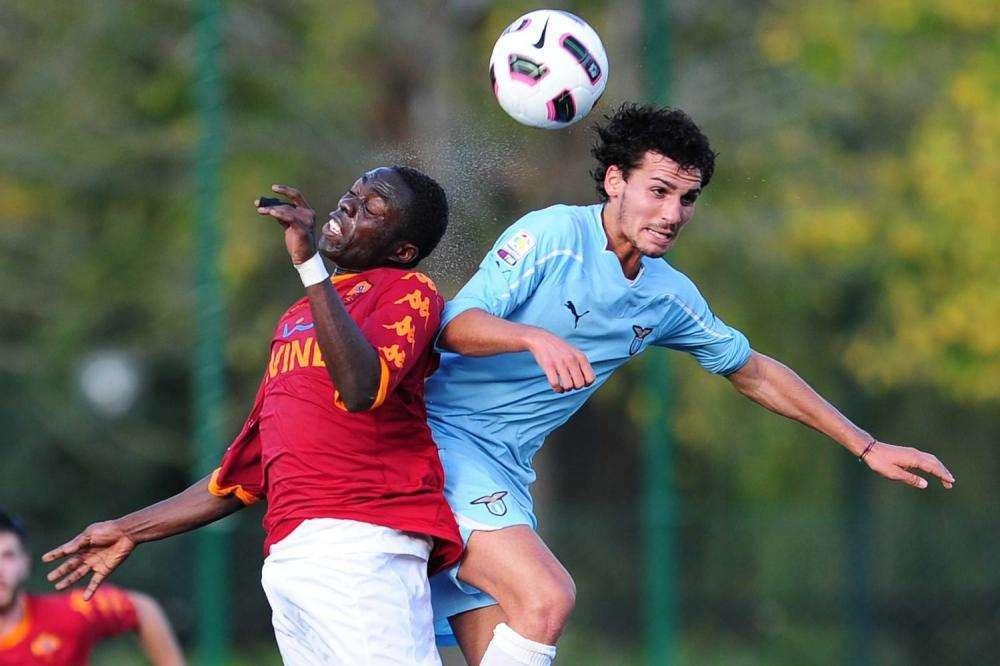 Capua: “La Lazio è stato un privilegio. Lotito? Vivace e particolare”