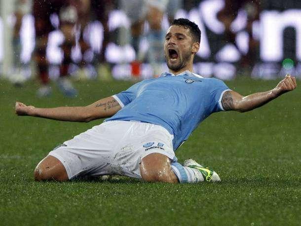 C'era una volta un romanista