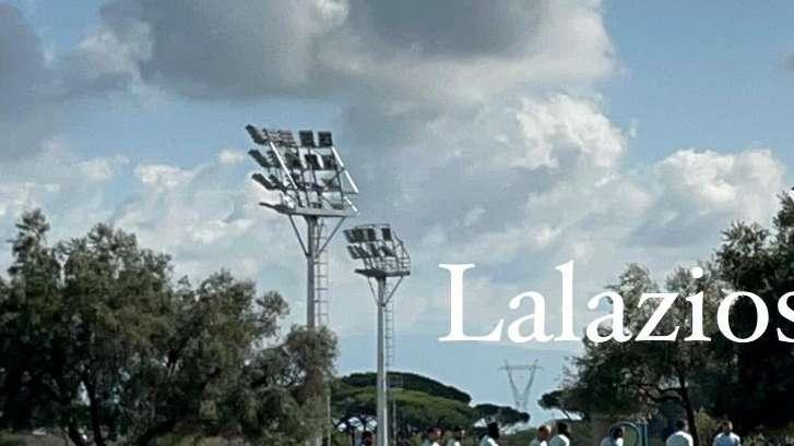 Lazio, oggi si torna in campo a Formello: previsto il rientro del primo nazionale