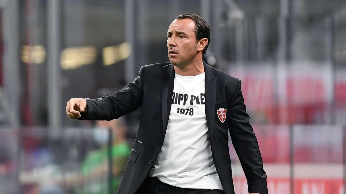 Aggressione figlia Grassadonia, Brocchi: “Si sta creando qualcosa di brutto”