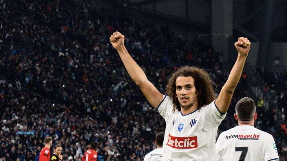 Calciomercato Lazio | Guendouzi, è conto alla rovescia: ecco cosa manca