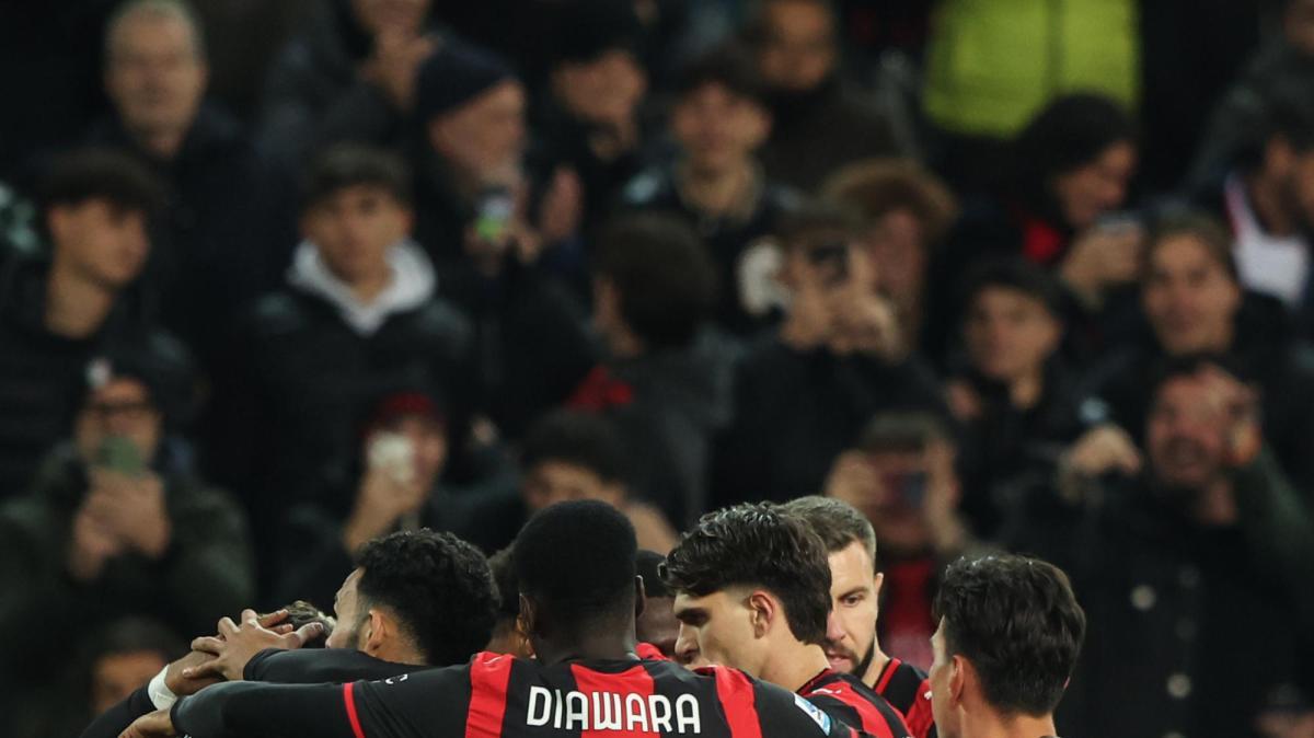 Serie A, è il giorno di Milan - Inter (ma non solo): il programma