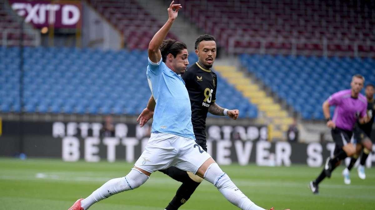 Lazio, Cancellieri da esubero a certezza: i tifosi ora sono dalla sua parte