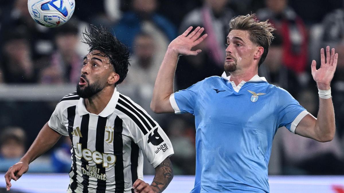 FORMELLO - Lazio, come sta Taylor. Gattuso aspetta tutti gli infortunati