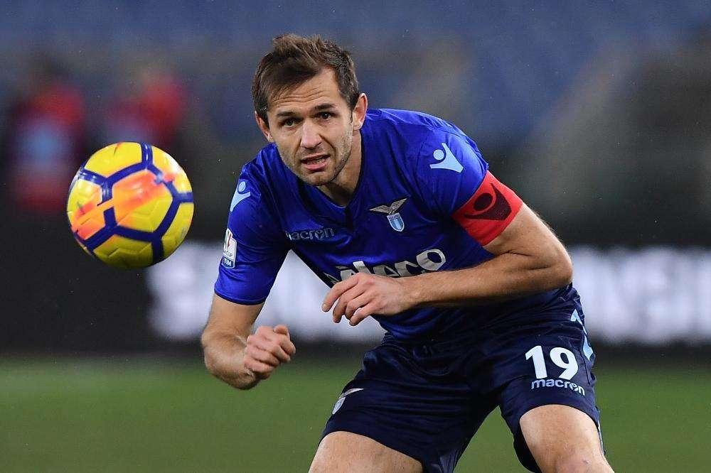 STATS CORNER- Lazio - Salisburgo: biancocelesti a caccia di record. Lulic agguanta Inzaghi